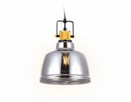 Подвесной светильник Ambrella light Traditional  - 2